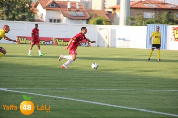 lud shabab0422 (6).JPG